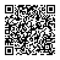 qrcode:https://www.college-kerhallet-brest.ac-rennes.fr/1584