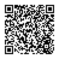 qrcode:https://www.college-kerhallet-brest.ac-rennes.fr/616