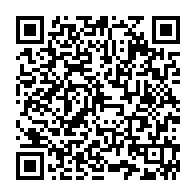 qrcode:https://www.college-kerhallet-brest.ac-rennes.fr/841