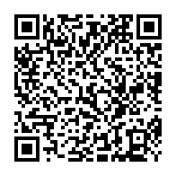 qrcode:https://www.college-kerhallet-brest.ac-rennes.fr/293