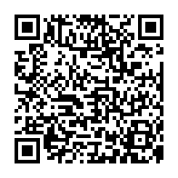 qrcode:https://www.college-kerhallet-brest.ac-rennes.fr/1375