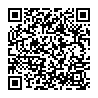 qrcode:https://www.college-kerhallet-brest.ac-rennes.fr/595