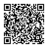 qrcode:https://www.college-kerhallet-brest.ac-rennes.fr/1698