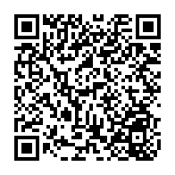 qrcode:https://www.college-kerhallet-brest.ac-rennes.fr/661