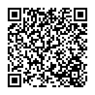 qrcode:https://www.college-kerhallet-brest.ac-rennes.fr/993