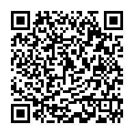 qrcode:https://www.college-kerhallet-brest.ac-rennes.fr/1419