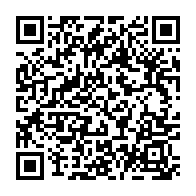 qrcode:https://www.college-kerhallet-brest.ac-rennes.fr/301