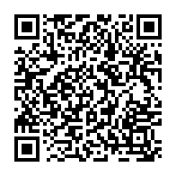 qrcode:https://www.college-kerhallet-brest.ac-rennes.fr/1694