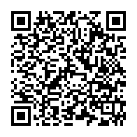qrcode:https://www.college-kerhallet-brest.ac-rennes.fr/671