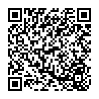 qrcode:https://www.college-kerhallet-brest.ac-rennes.fr/630