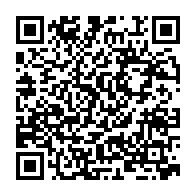 qrcode:https://www.college-kerhallet-brest.ac-rennes.fr/1350