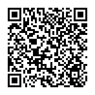 qrcode:https://www.college-kerhallet-brest.ac-rennes.fr/1674