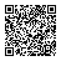 qrcode:https://www.college-kerhallet-brest.ac-rennes.fr/1817