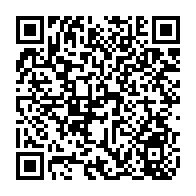 qrcode:https://www.college-kerhallet-brest.ac-rennes.fr/1630