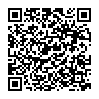 qrcode:https://www.college-kerhallet-brest.ac-rennes.fr/409