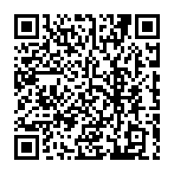 qrcode:https://www.college-kerhallet-brest.ac-rennes.fr/669
