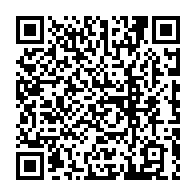 qrcode:https://www.college-kerhallet-brest.ac-rennes.fr/700