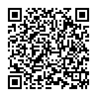 qrcode:https://www.college-kerhallet-brest.ac-rennes.fr/851