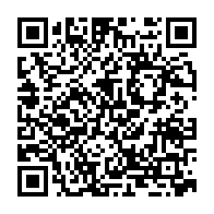 qrcode:https://www.college-kerhallet-brest.ac-rennes.fr/1763