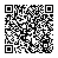 qrcode:https://www.college-kerhallet-brest.ac-rennes.fr/1733