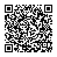 qrcode:https://www.college-kerhallet-brest.ac-rennes.fr/1753