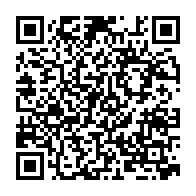 qrcode:https://www.college-kerhallet-brest.ac-rennes.fr/1428