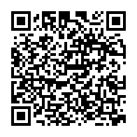 qrcode:https://www.college-kerhallet-brest.ac-rennes.fr/696