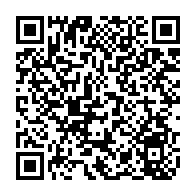 qrcode:https://www.college-kerhallet-brest.ac-rennes.fr/1766