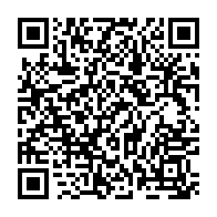 qrcode:https://www.college-kerhallet-brest.ac-rennes.fr/1577