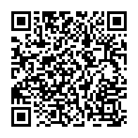 qrcode:https://www.college-kerhallet-brest.ac-rennes.fr/1647