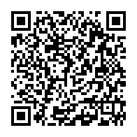qrcode:https://www.college-kerhallet-brest.ac-rennes.fr/1056