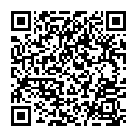 qrcode:https://www.college-kerhallet-brest.ac-rennes.fr/908