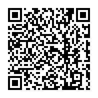 qrcode:https://www.college-kerhallet-brest.ac-rennes.fr/687