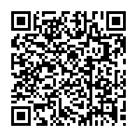 qrcode:https://www.college-kerhallet-brest.ac-rennes.fr/1493