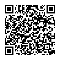 qrcode:https://www.college-kerhallet-brest.ac-rennes.fr/667