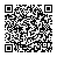 qrcode:https://www.college-kerhallet-brest.ac-rennes.fr/1648