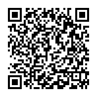 qrcode:https://www.college-kerhallet-brest.ac-rennes.fr/1557