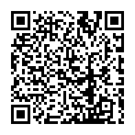 qrcode:https://www.college-kerhallet-brest.ac-rennes.fr/1603