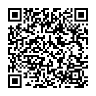 qrcode:https://www.college-kerhallet-brest.ac-rennes.fr/680
