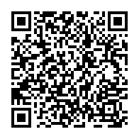 qrcode:https://www.college-kerhallet-brest.ac-rennes.fr/1205