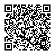 qrcode:https://www.college-kerhallet-brest.ac-rennes.fr/619