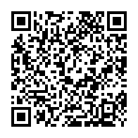 qrcode:https://www.college-kerhallet-brest.ac-rennes.fr/1517