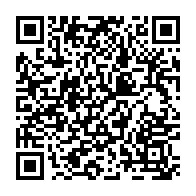 qrcode:https://www.college-kerhallet-brest.ac-rennes.fr/1604