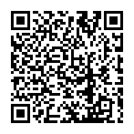 qrcode:https://www.college-kerhallet-brest.ac-rennes.fr/1622