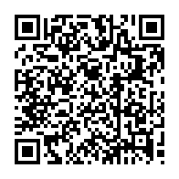 qrcode:https://www.college-kerhallet-brest.ac-rennes.fr/1355