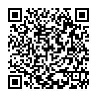 qrcode:https://www.college-kerhallet-brest.ac-rennes.fr/1459