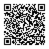 qrcode:https://www.college-kerhallet-brest.ac-rennes.fr/1595