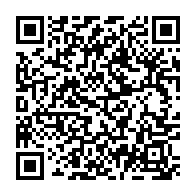 qrcode:https://www.college-kerhallet-brest.ac-rennes.fr/738