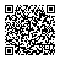 qrcode:https://www.college-kerhallet-brest.ac-rennes.fr/1483