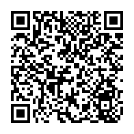 qrcode:https://www.college-kerhallet-brest.ac-rennes.fr/1702